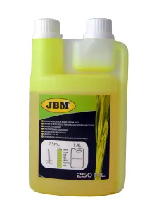 JBM12977