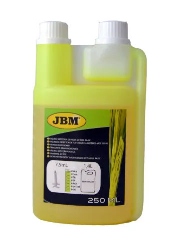 JBM12977