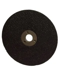 12987 Disco De Corte Para Cortadora neumatica 3"52953 JBM