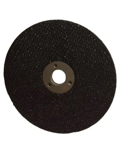 JBM12987