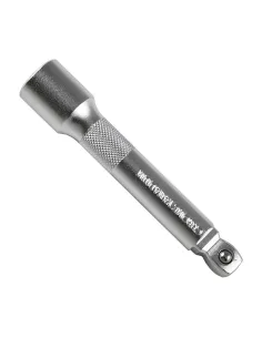 JBM12991