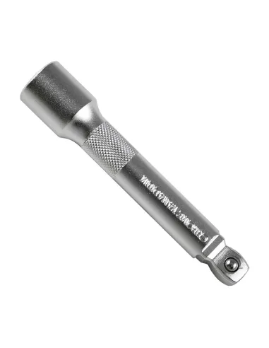 JBM12991