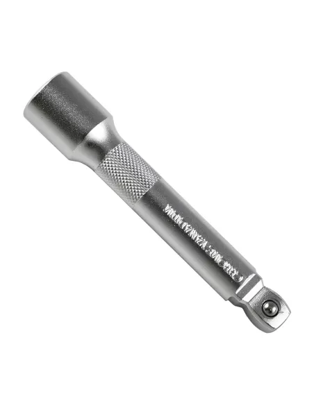 JBM12991