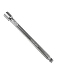 JBM12992