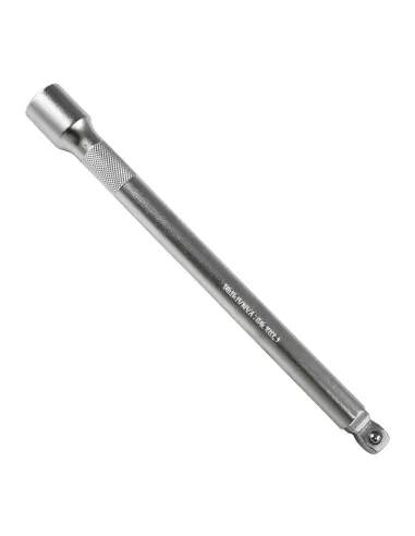 JBM12992