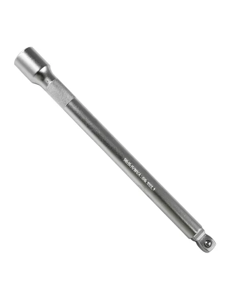 12992 Barra Extensión 1/2" 250Mm JBM