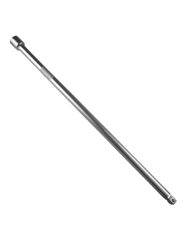 JBM12994