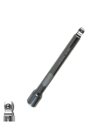 JBM12997