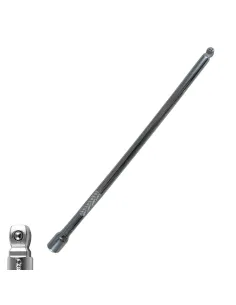12999 Barra Extensión 1/4" Cabota Redonda 227MmP/ Ref....