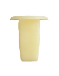 13002 Bolsa De Clips De 8 Pcs Para 52886 Oe:9018906001 JBM