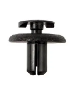 13003 Bolsa De Clips De 4 Pcs Para 52886 Oe:9046707138 JBM