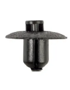 13004 Bolsa De Clips De 10 Pcs Para 52886 Oe:9046707117 JBM