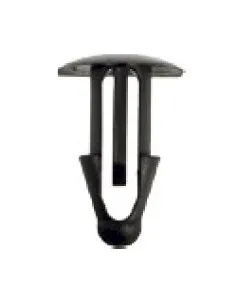 13005 Bolsa De Clips De 10 Pcs Para 52886 Oe:9046709138 JBM