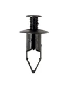 13006 Bolsa De Clips De 5 Pcs Para 52886 Oe:9046709101 JBM