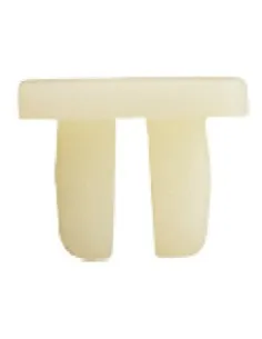 13007 Bolsa De Clips De 10 Pcs Para 52886 Oe:75521611000 JBM