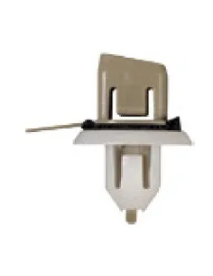 13008 Bolsa De Clips De 8 Pcs Para 52886 Oe:7503933060 JBM