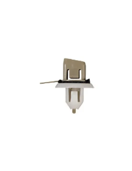 Estuche de Clips Plásticos Toyota/lexus 89PCS JBM 13008