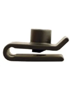 13009 Bolsa De Clips De 4 Pcs Para 52886 Oe:9017905060 JBM