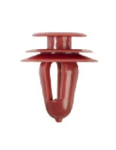 13010 Bolsa De Clips De 8 Pcs Para 52886 Oe:677711250 JBM