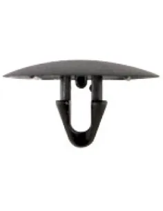 13011 Bolsa De Clips De 5 Pcs Para 52886 Oe:9046708124 JBM