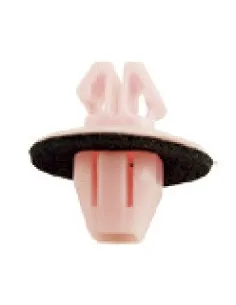 13012 Bolsa De Clips De 8 Pcs Para 52886 Oe:7539533030 JBM