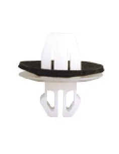 13013 Bolsa De Clips De 8 Pcs Para 52886 Oe:9046711063 JBM