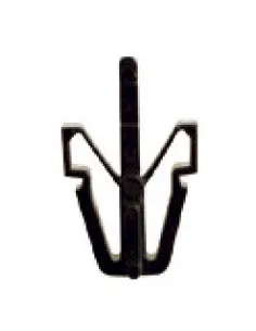 13014 Bolsa De Clips De 12 Pcs Para 52887 Oe:75103Sj4003 JBM