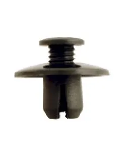 13015 Bolsa De Clips De 5 Pcs Para 52887 Oe:90675Sb003 JBM