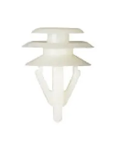 13016 Bolsa De Clips De 6 Pcs Para 52887 Oe:91566Sp0003 JBM