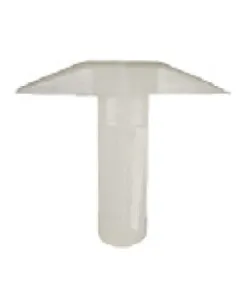 13017 Bolsa De Clips De 25 Pcs Para 52887 Oe:91513Se003 JBM