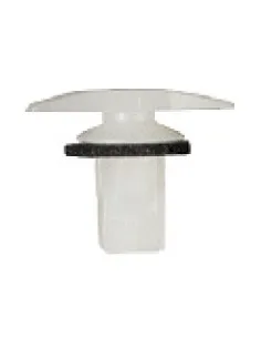 13018 Bolsa De Clips De 25 Pcs Para 52887 Oe:91530St5003 JBM