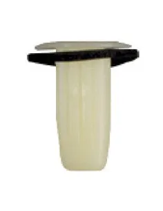 13020 Bolsa De Clips De 8 Pcs Para 52887 Oe:91620Sr2003 JBM