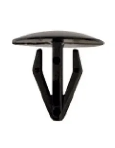 13021 Bolsa De Clips De 8 Pcs Para 52887 Oe:38529689A6300...