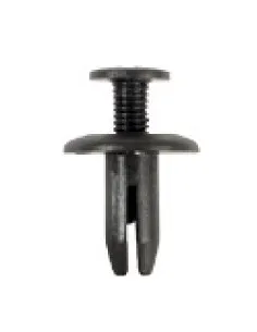 13022 Bolsa De Clips De 10 Pcs Para 52887 Oe:90683Sa5003 JBM