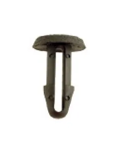 13023 Bolsa De Clips De 10 Pcs Para 52887 Oe:90672671003 JBM