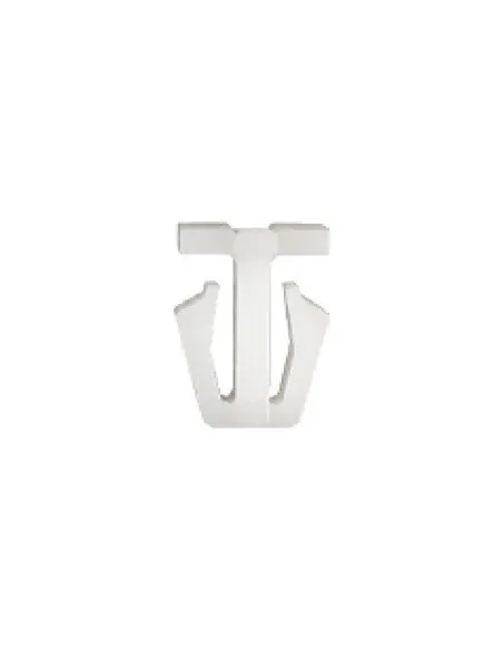 13024 Bolsa De Clips De 18 Pcs Para 52887 Oe:91534Seo000 JBM