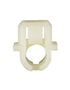 13025 Bolsa De Clips De 8 Pcs Para 52887 Oe:34355Sd2003 JBM