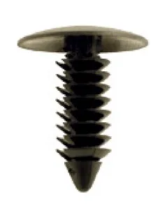 13026 Bolsa De Clips De 8 Pcs Para 52888 Oe:388577S JBM