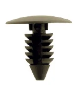 13027 Bolsa De Clips De 10 Pcs Para 52888 Uso General JBM