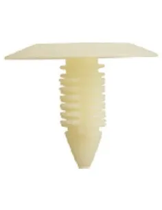 13028 Bolsa De Clips De 6 Pcs Para 52888 Oe:6003423 JBM