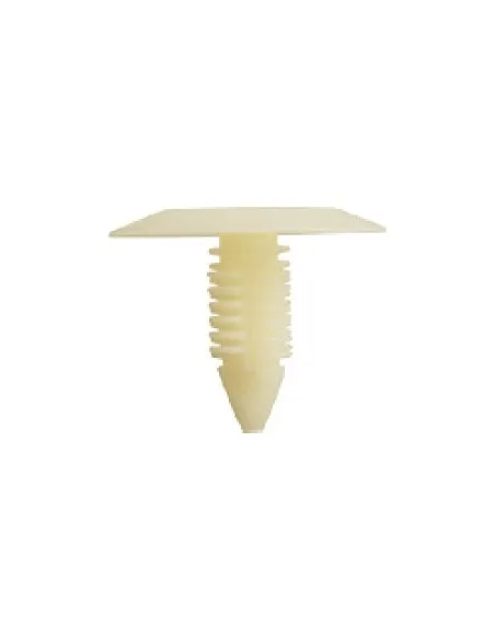 13028 Bolsa De Clips De 6 Pcs Para 52888 Oe:6003423 JBM