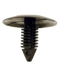 13029 Bolsa De Clips De 6 Pcs Para 52888 Oe:Vw:n989022...