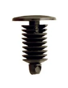 13030 Bolsa De Clips De 25 Pcs Para 52888 Oe:Chrysler:...