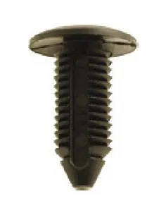 JBM13031