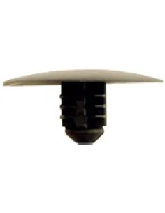 13032 Bolsa De Clips De 15 Pcs Para 52888...