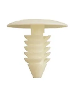 13033 Bolsa De Clips De 10 Pcs Para 52888 Oe:Gm:16674629...