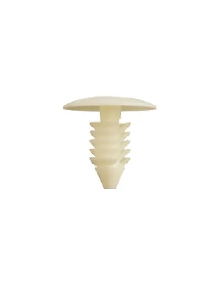 13033 Bolsa De Clips De 10 Pcs Para 52888 Oe:Gm:16674629  Ford:n80 JBM