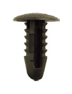 13034 Bolsa De Clips De 20 Pcs Para 52888 Oe:0153301781 JBM