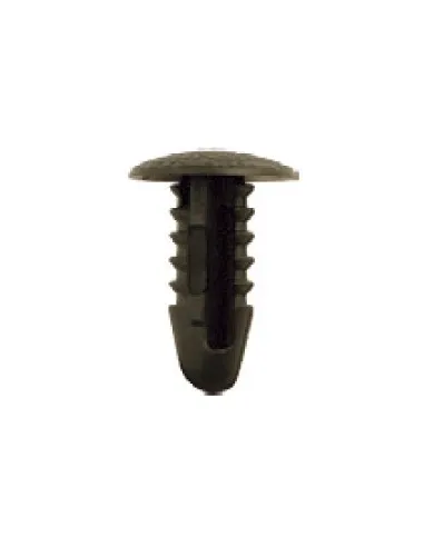 JBM13034