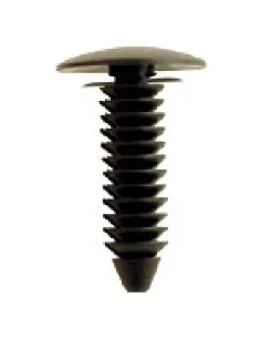 13035 Bolsa De Clips De 6 Pcs Para 52888 Oe:Gm:10124502...